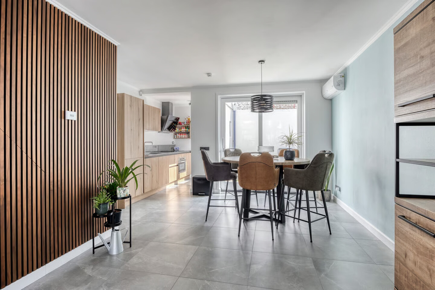 Hoekwoning te koop: Muntsteeg 7, Kampen