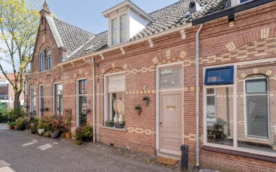 Valkstraat 5