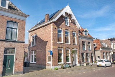 Graafschap 10