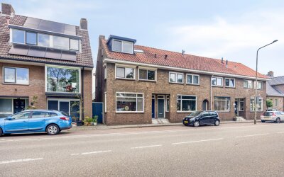 IJsseldijk 76