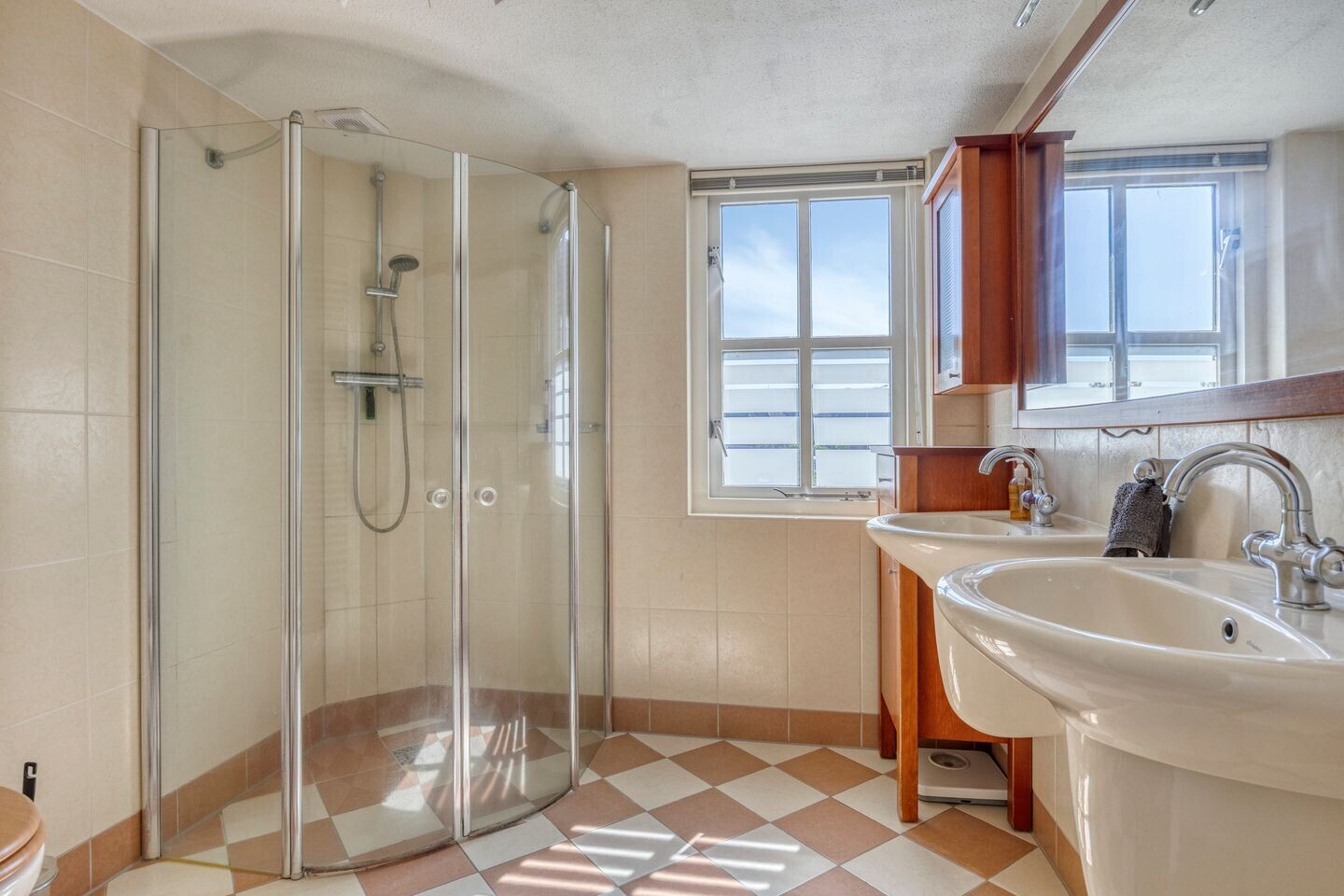 Hoekwoning te koop: Kalverhekkenweg 37, Kampen