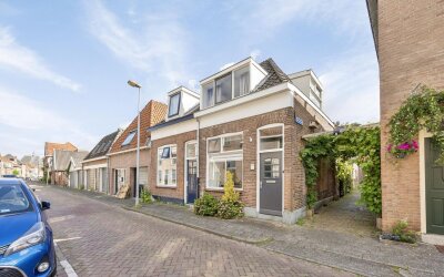 Groenestraat 51