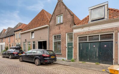 Groenestraat 78