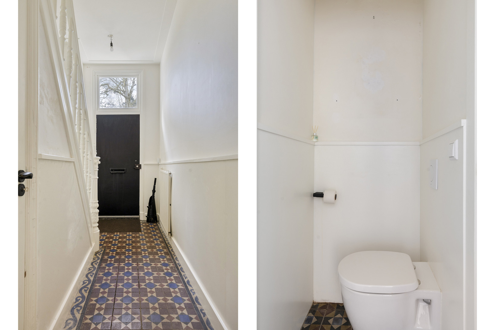 Woning te koop: 3e Ebbingestraat 26, Kampen