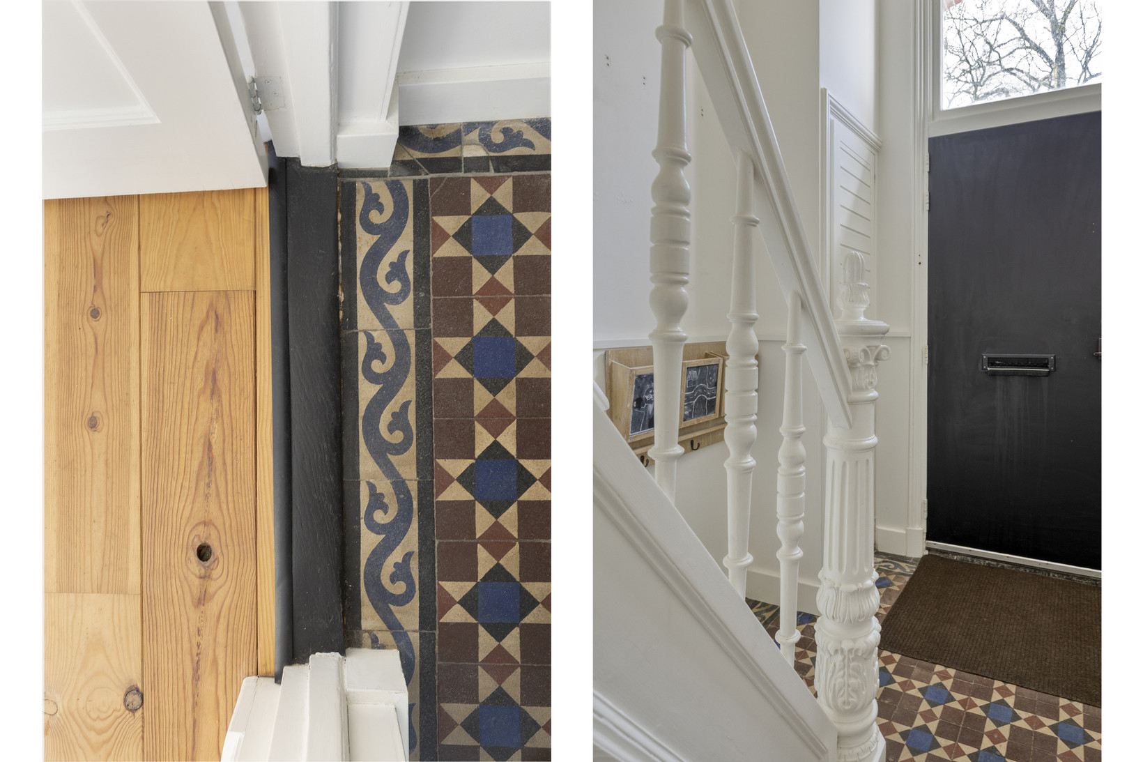 Woning te koop: 3e Ebbingestraat 26, Kampen
