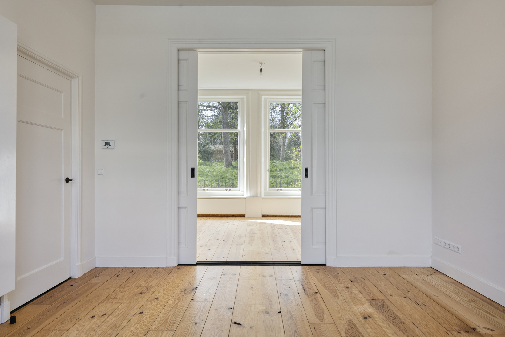 Woning te koop: 3e Ebbingestraat 26, Kampen