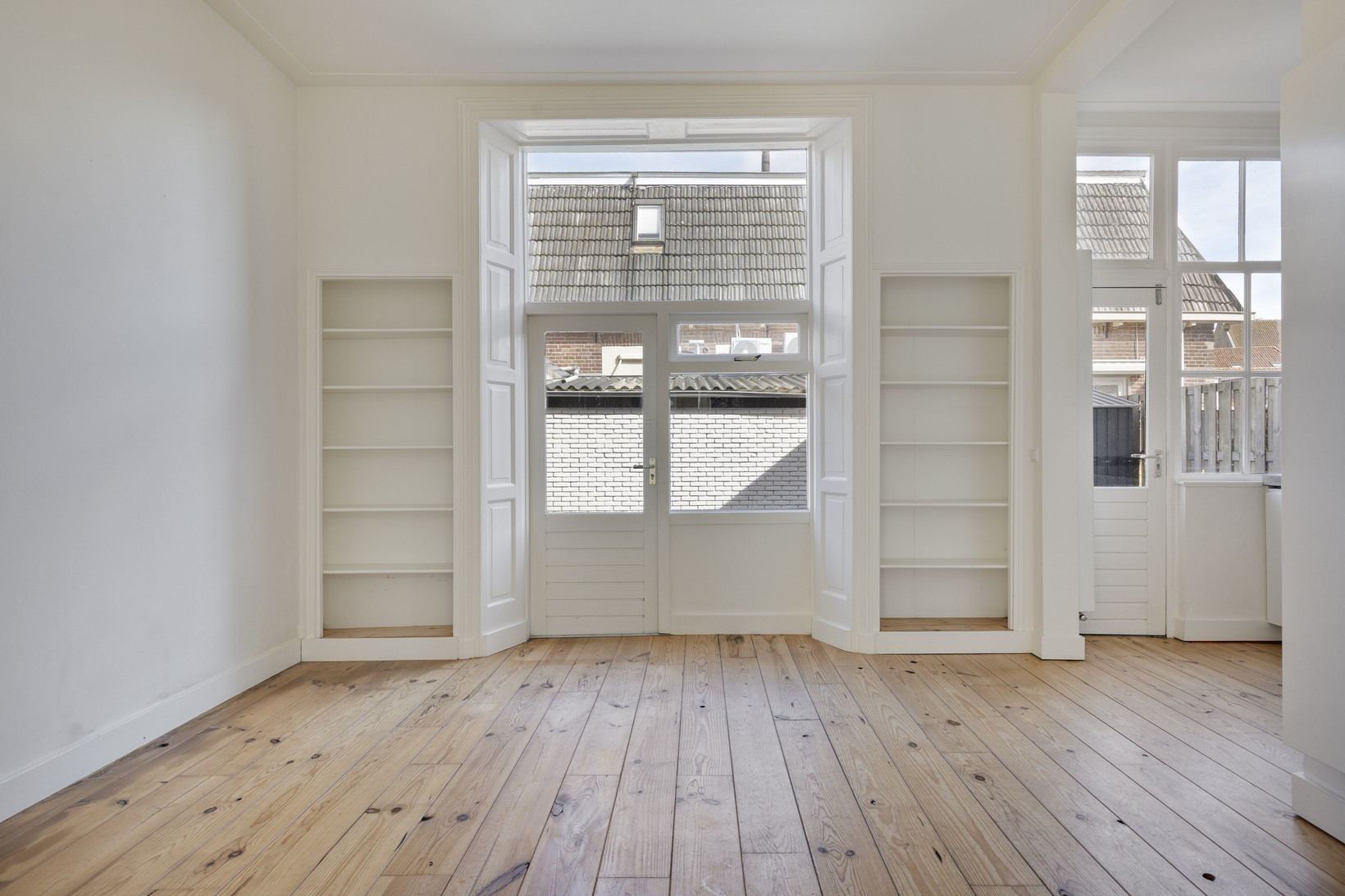 Woning te koop: 3e Ebbingestraat 26, Kampen