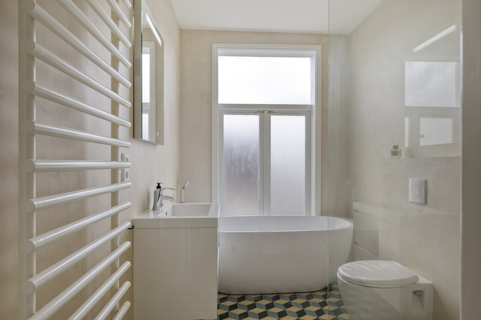Woning te koop: 3e Ebbingestraat 26, Kampen