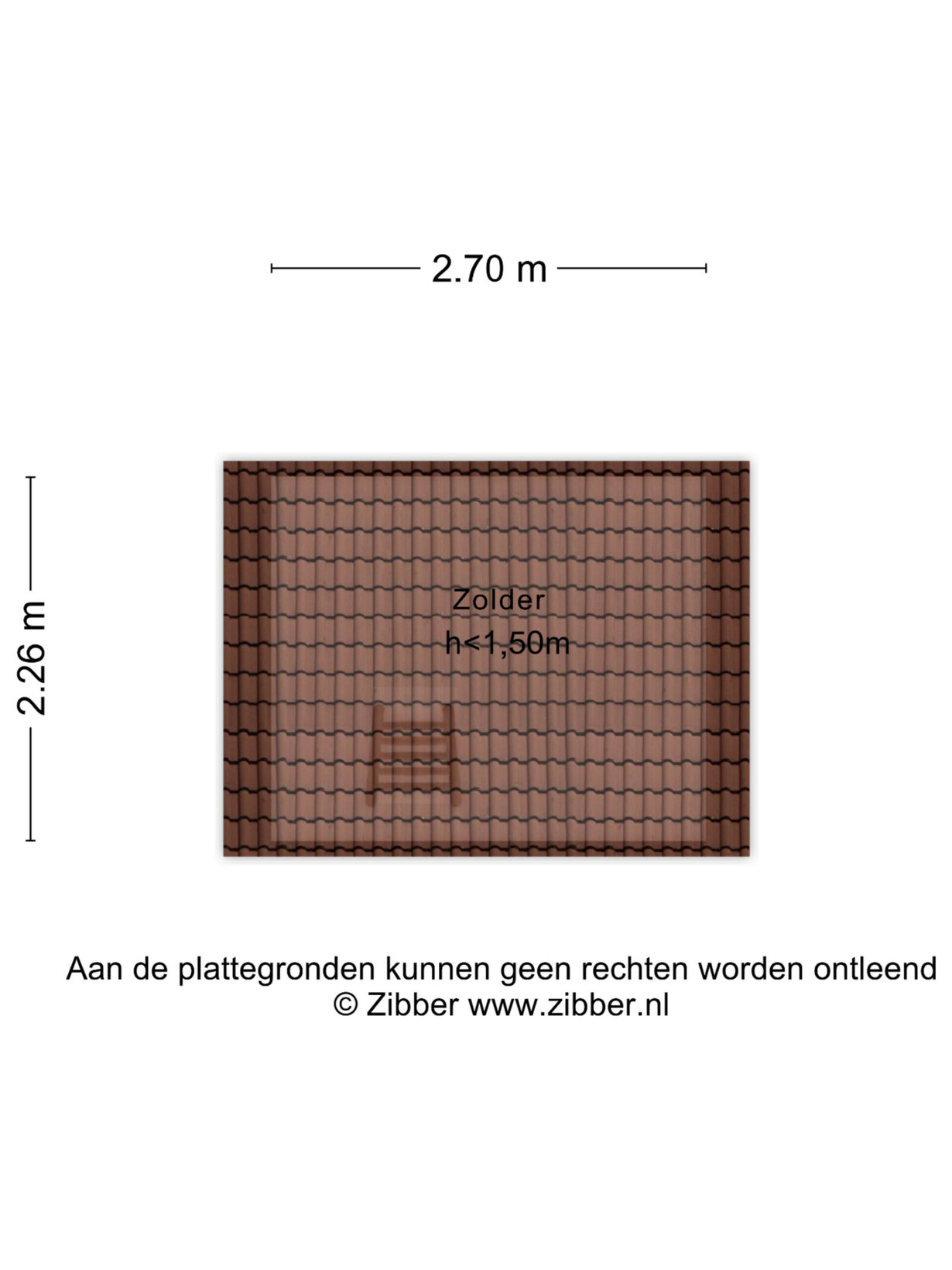 Woning te koop: 3e Ebbingestraat 26, Kampen