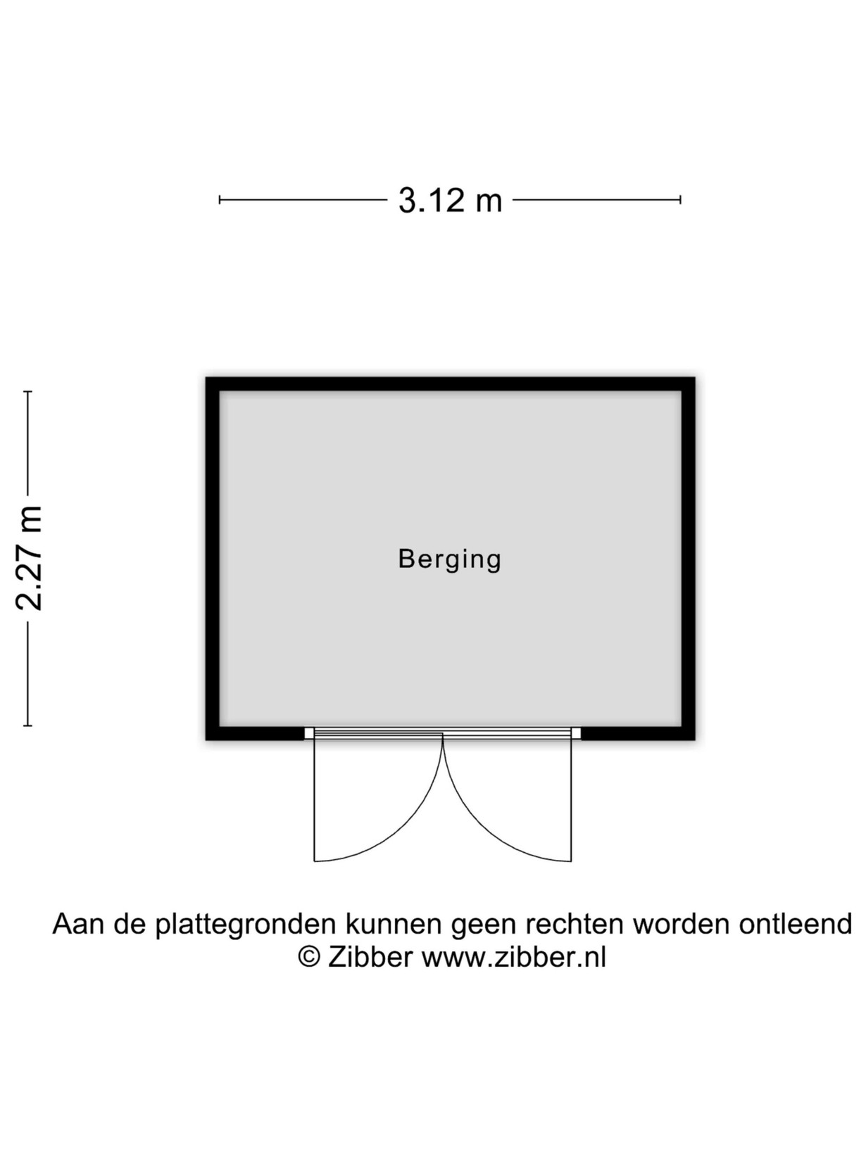 Woning te koop: 3e Ebbingestraat 26, Kampen