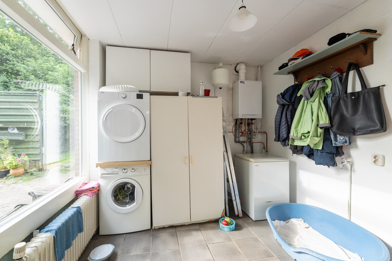 Vrijstaande woning te koop: Kievitstraat 2A, Kampen