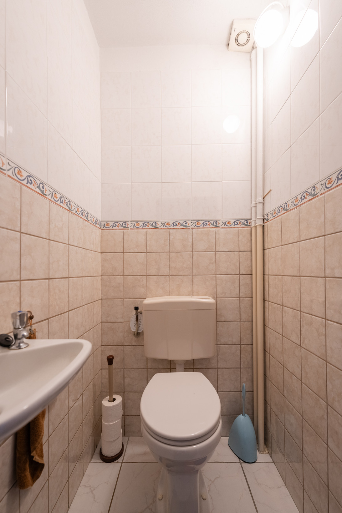 Vrijstaande woning te koop: Kievitstraat 2A, Kampen
