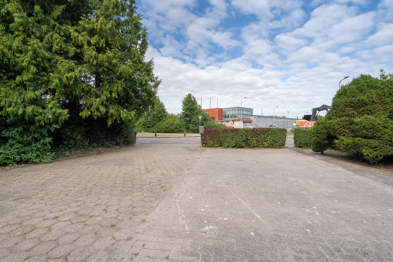 Vrijstaande woning te koop: Kievitstraat 2A, Kampen