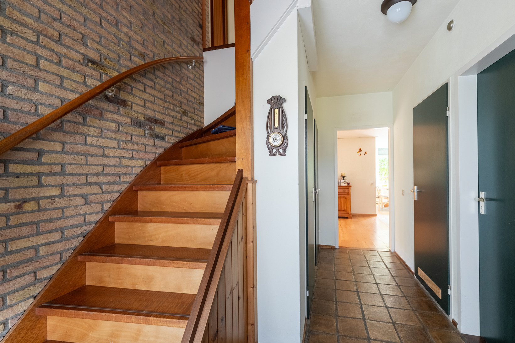 Vrijstaande woning te koop: Kievitstraat 2A, Kampen