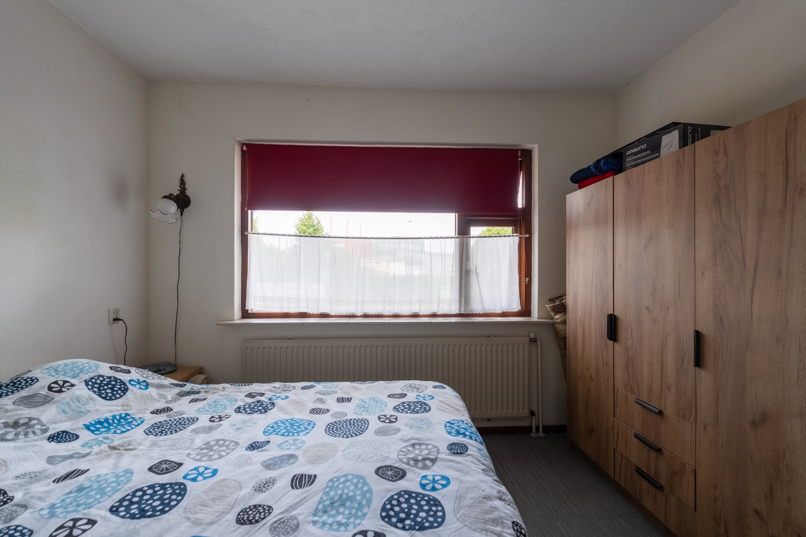 Vrijstaande woning te koop: Kievitstraat 2A, Kampen