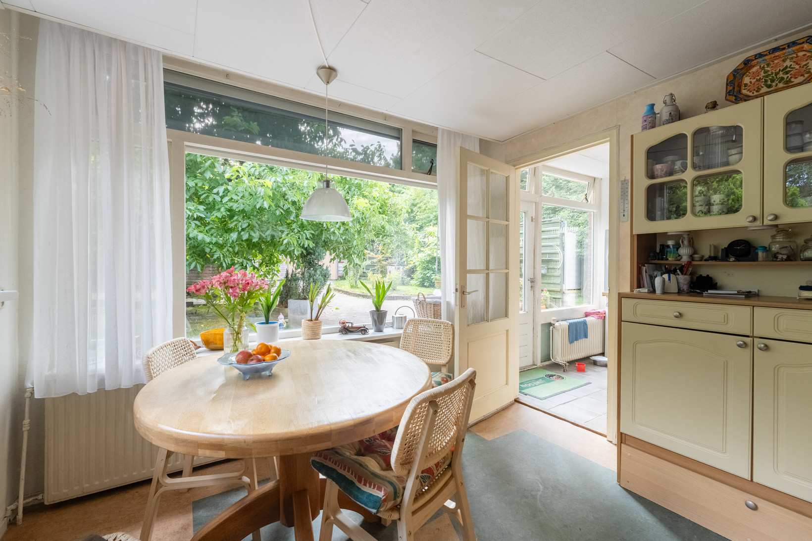 Vrijstaande woning te koop: Kievitstraat 2A, Kampen