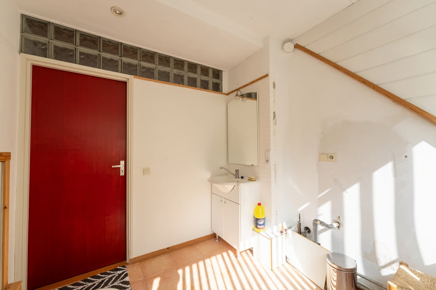Vrijstaande woning te koop: Kievitstraat 2A, Kampen