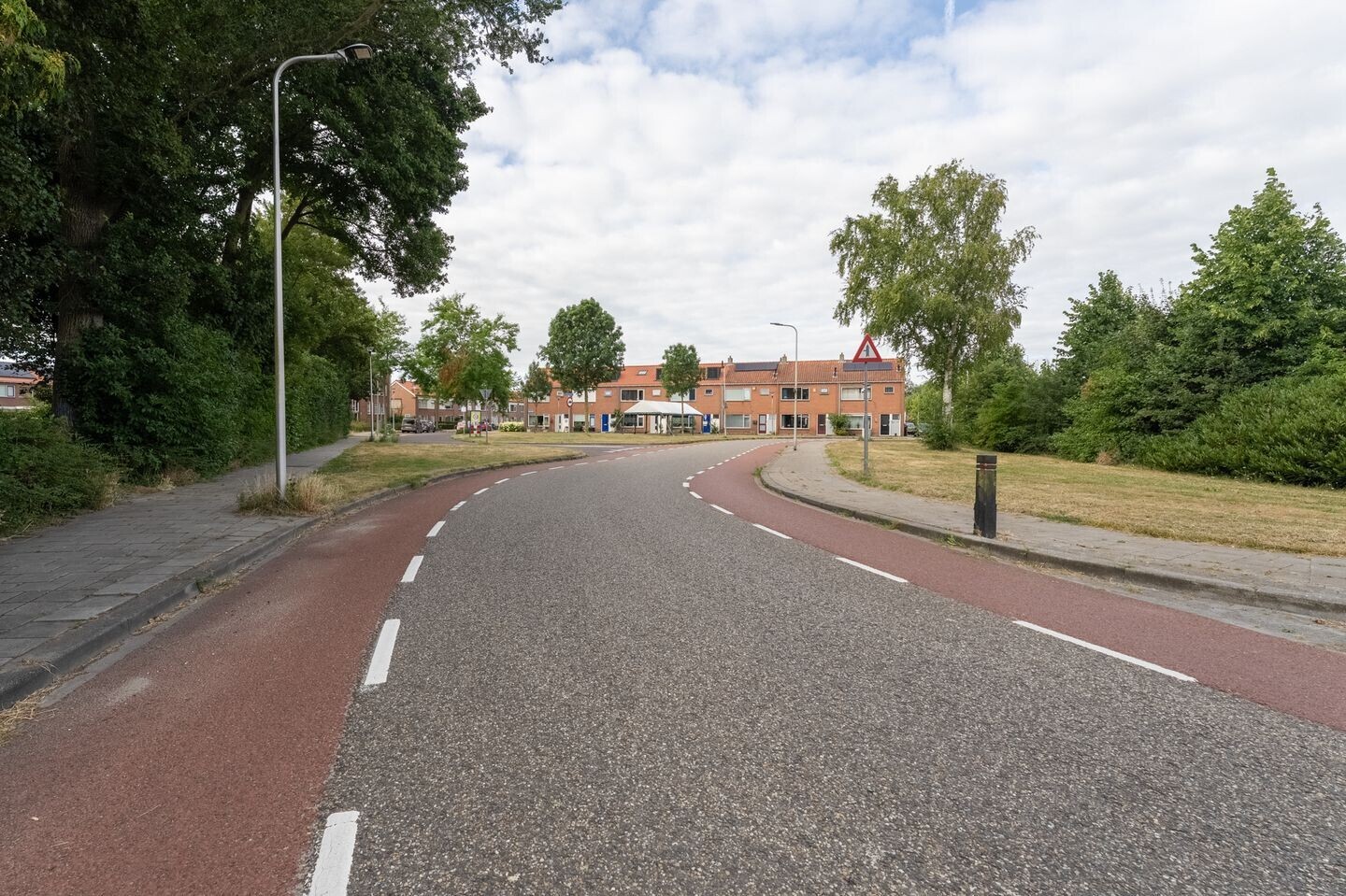 Vrijstaande woning te koop: Kievitstraat 2A, Kampen