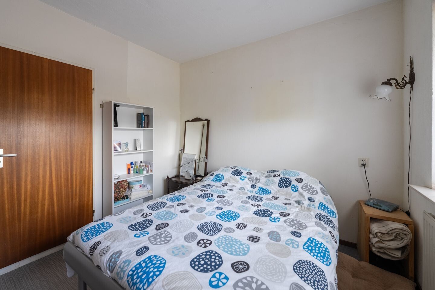Vrijstaande woning te koop: Kievitstraat 2A, Kampen