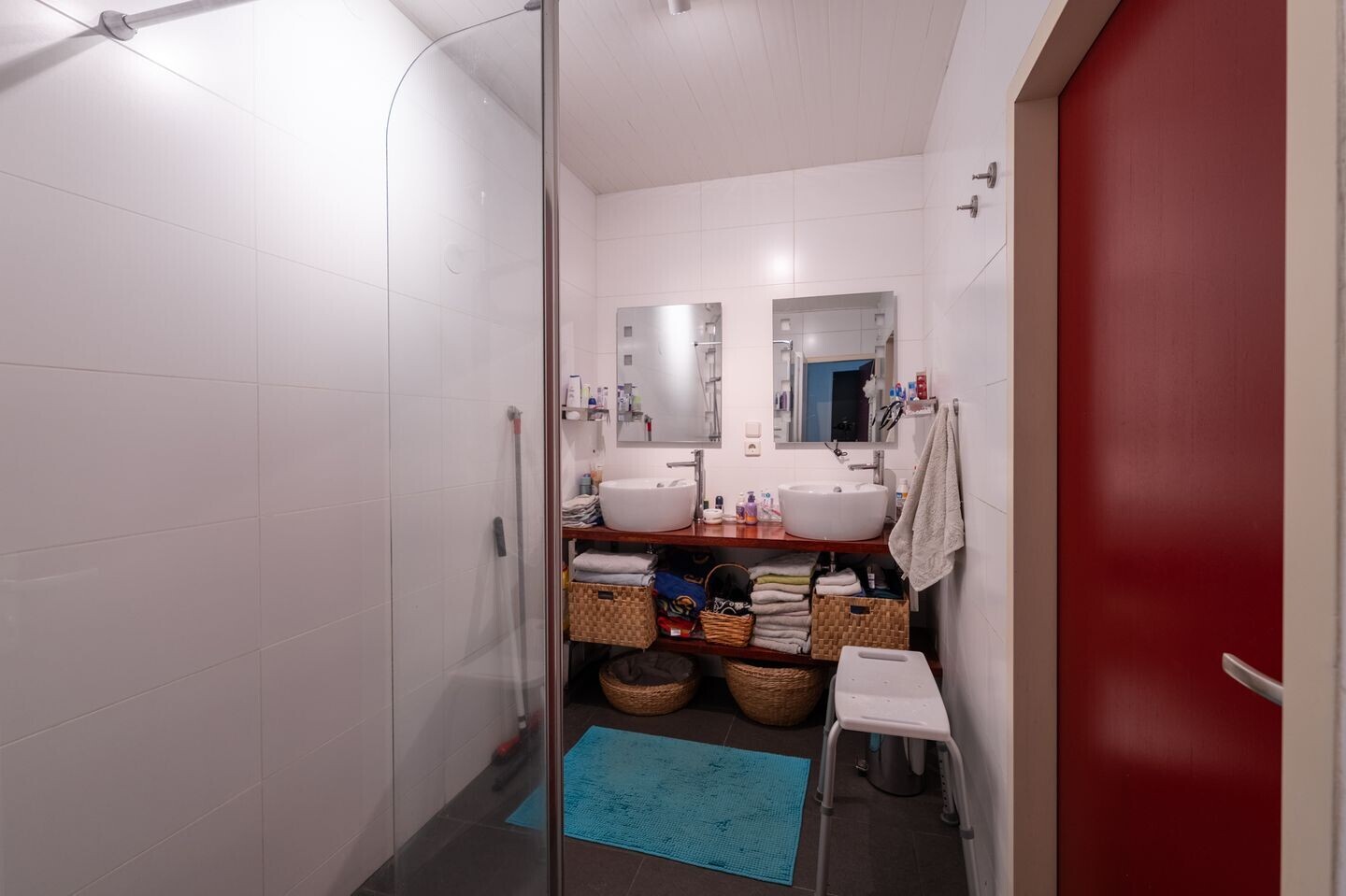 Vrijstaande woning te koop: Kievitstraat 2A, Kampen