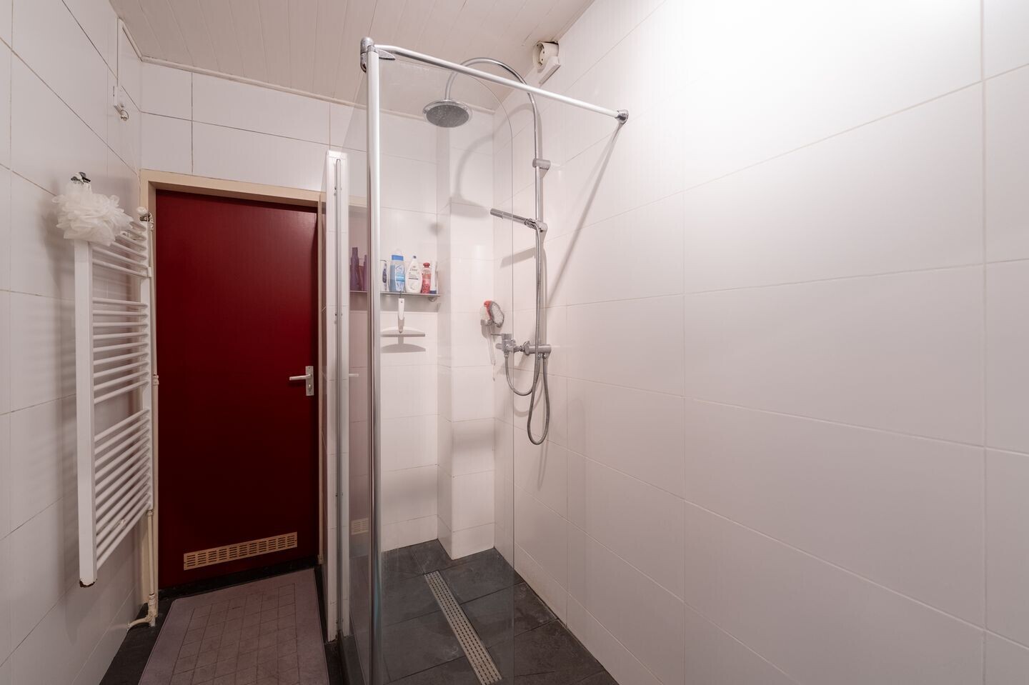 Vrijstaande woning te koop: Kievitstraat 2A, Kampen