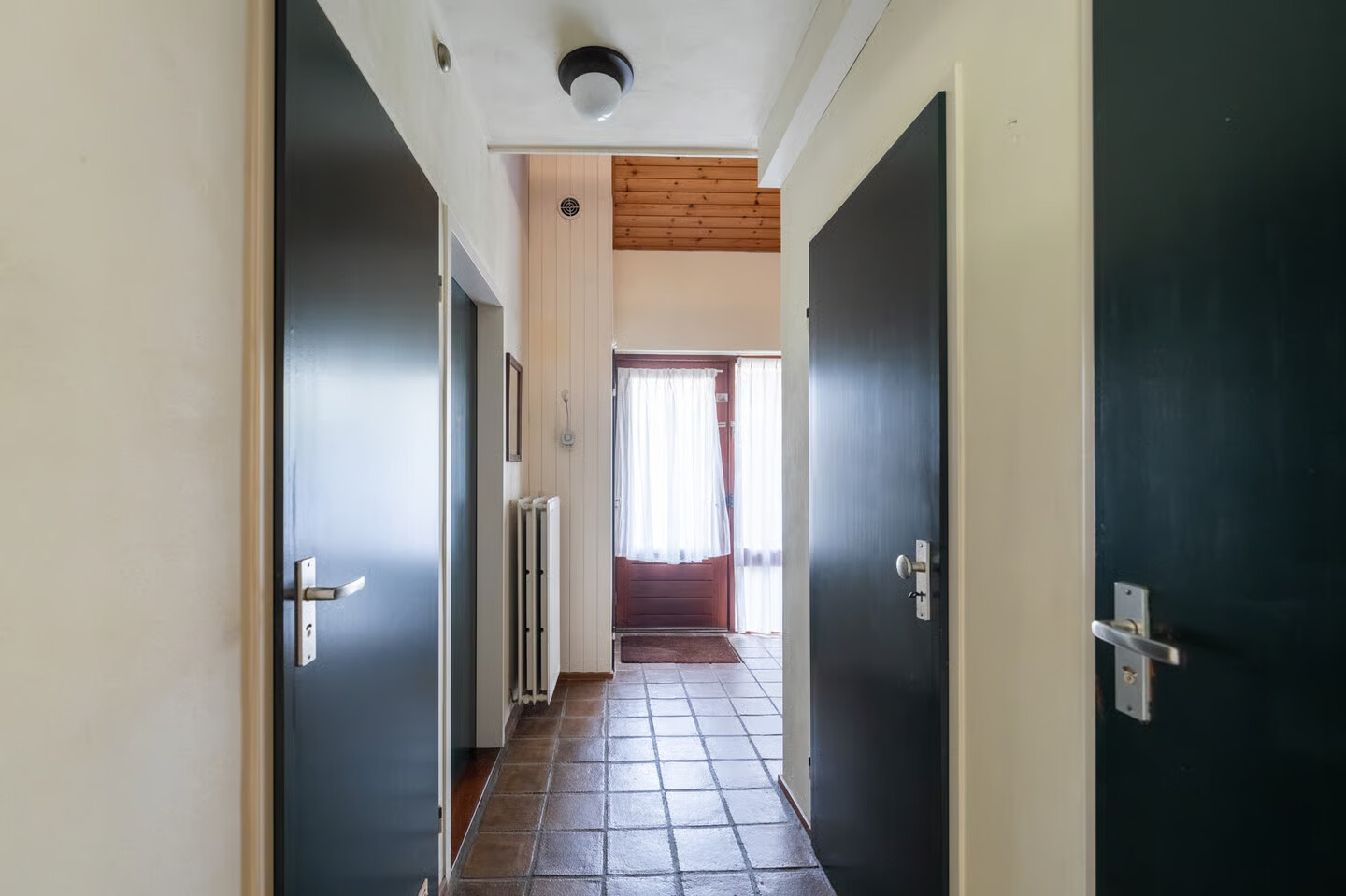 Vrijstaande woning te koop: Kievitstraat 2A, Kampen