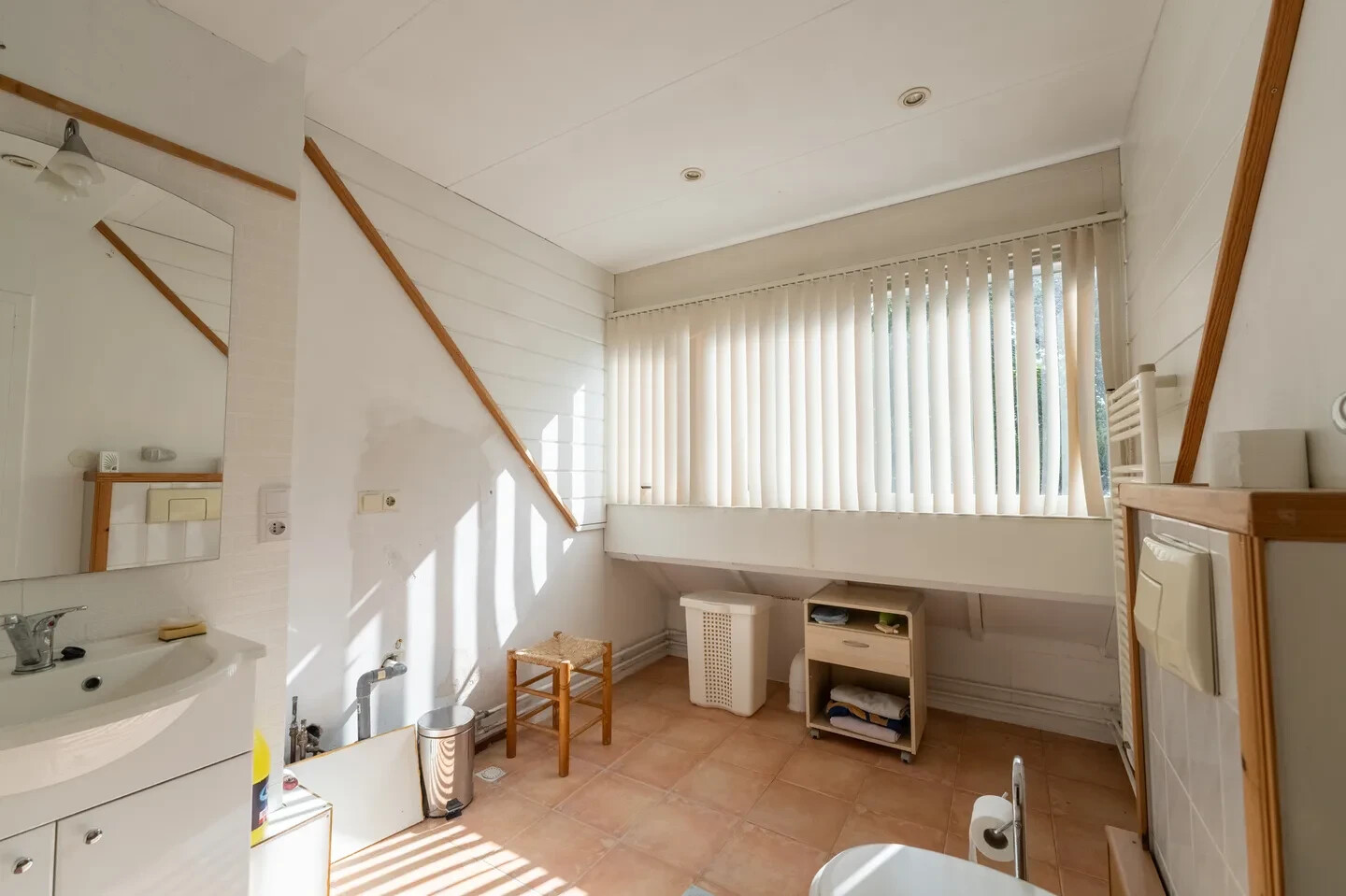 Vrijstaande woning te koop: Kievitstraat 2A, Kampen