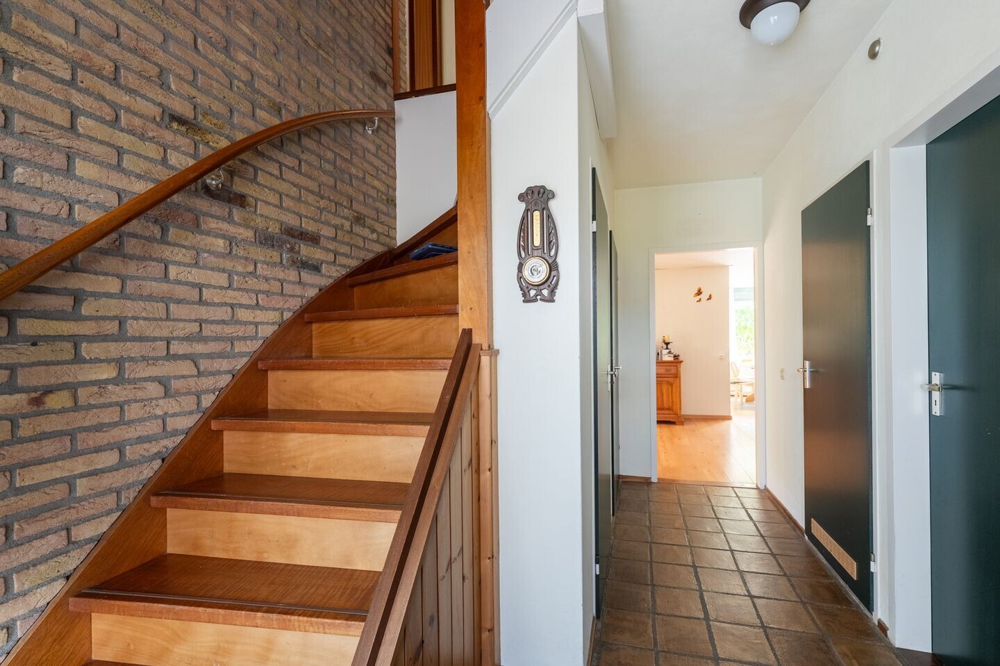 Vrijstaande woning te koop: Kievitstraat 2A, Kampen