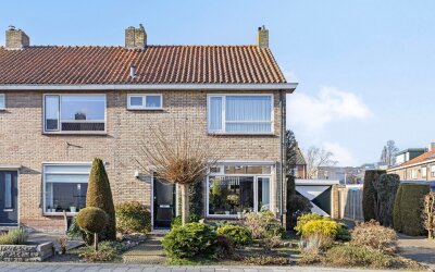 Wulpstraat 16