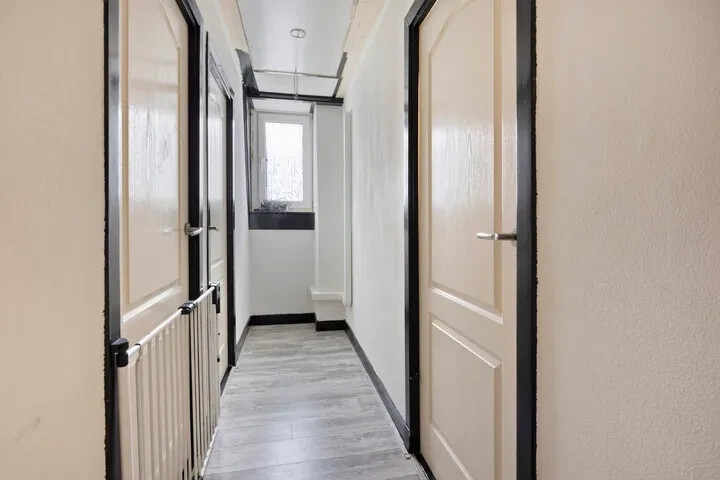 Vrijstaande woning te koop: Greenterweg 4, Kampen