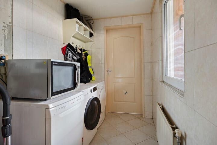 Vrijstaande woning te koop: Greenterweg 4, Kampen