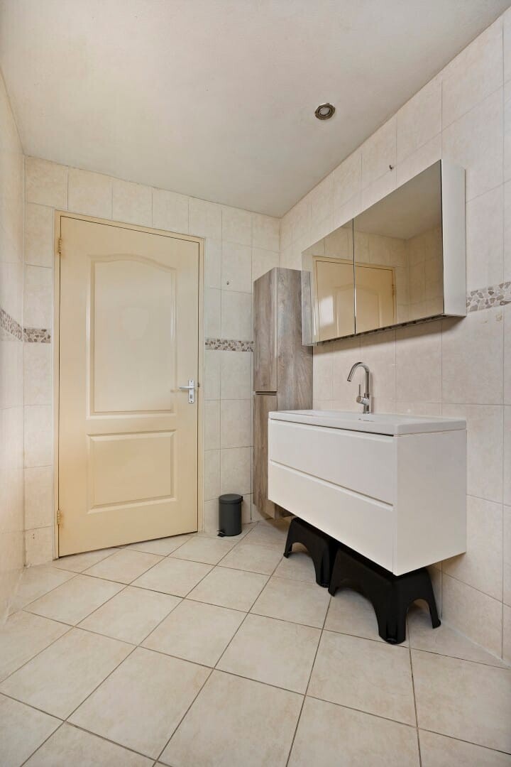 Vrijstaande woning te koop: Greenterweg 4, Kampen