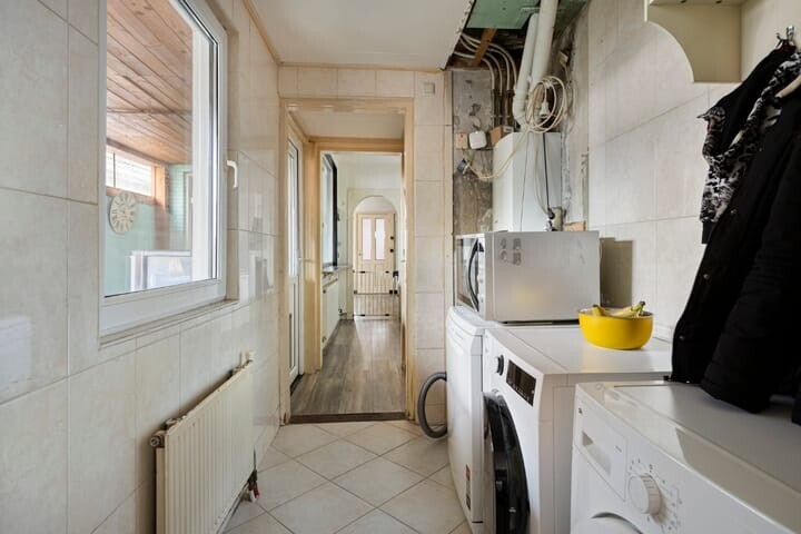 Vrijstaande woning te koop: Greenterweg 4, Kampen