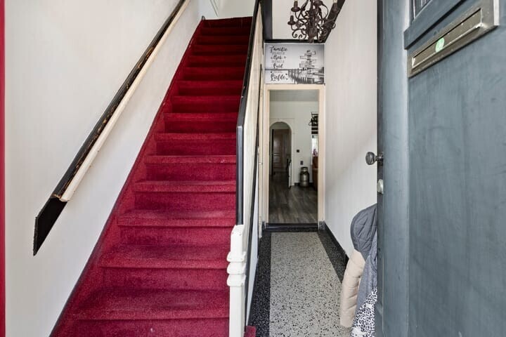 Vrijstaande woning te koop: Greenterweg 4, Kampen