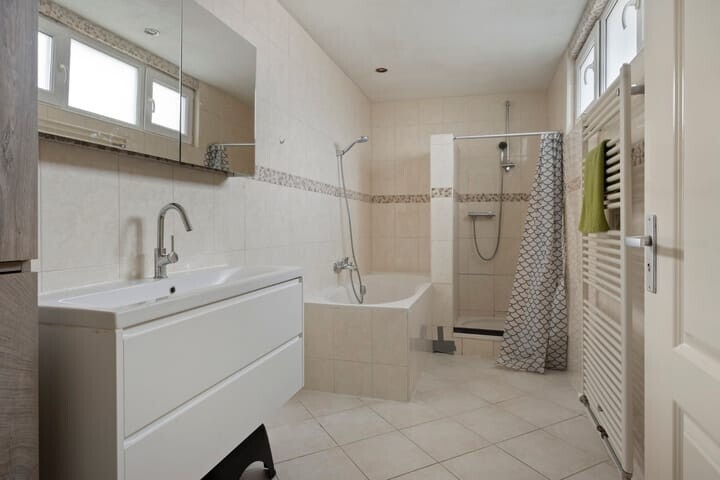 Vrijstaande woning te koop: Greenterweg 4, Kampen
