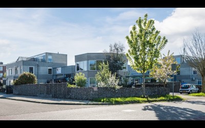 Greenterweg 52