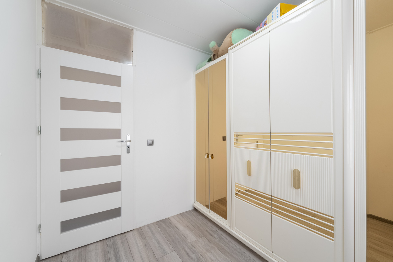 Appartement te koop: Beltweg 4, Kampen