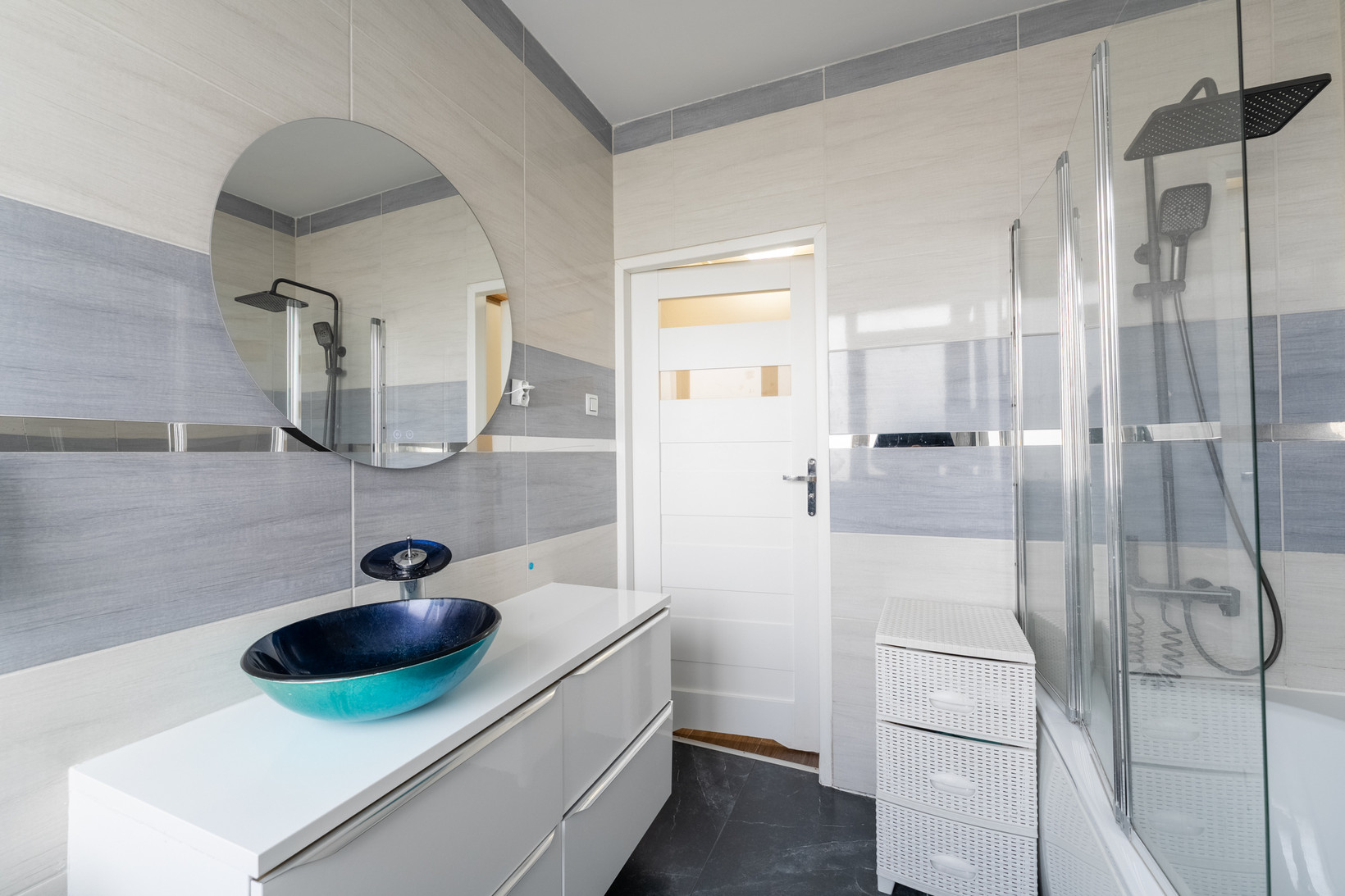Appartement te koop: Beltweg 4, Kampen