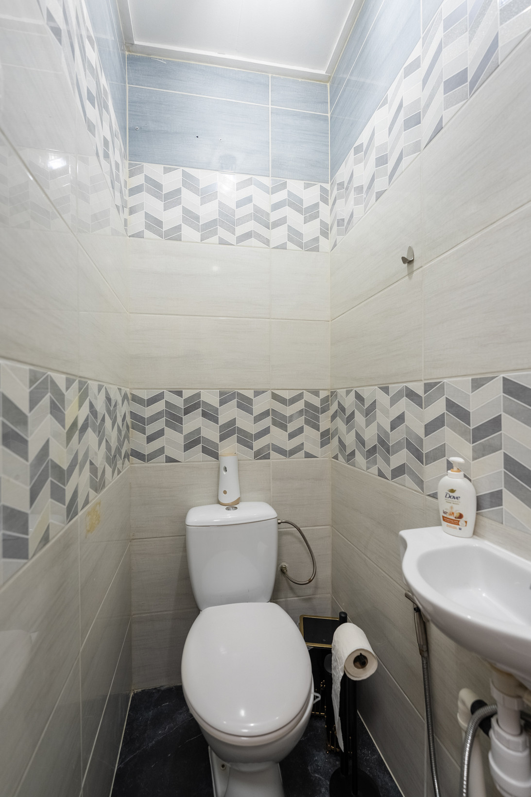 Appartement te koop: Beltweg 4, Kampen