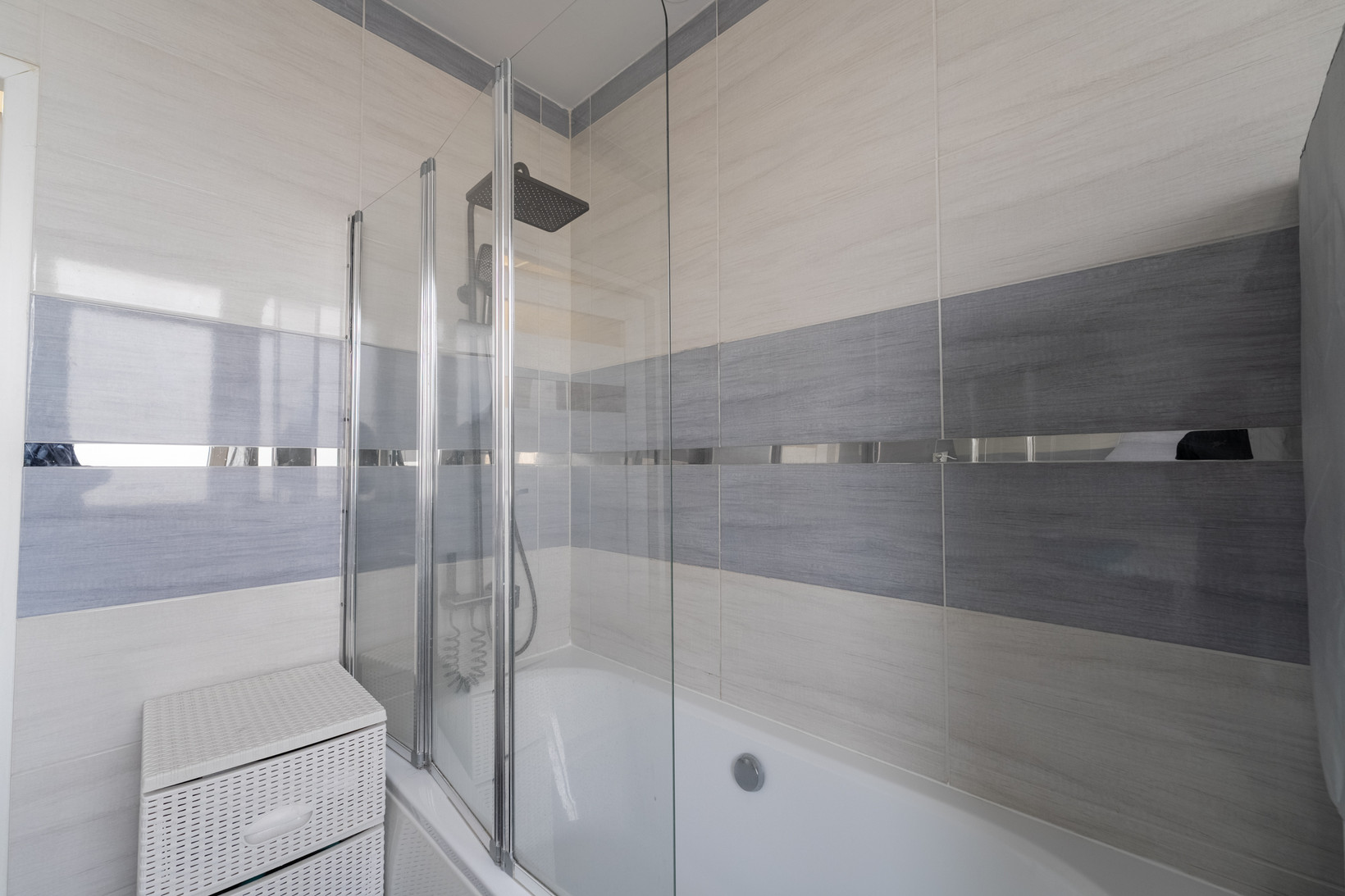 Appartement te koop: Beltweg 4, Kampen