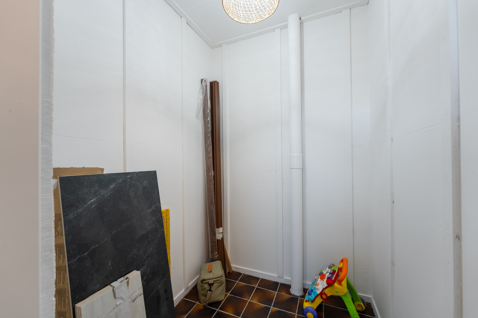 Appartement te koop: Beltweg 4, Kampen