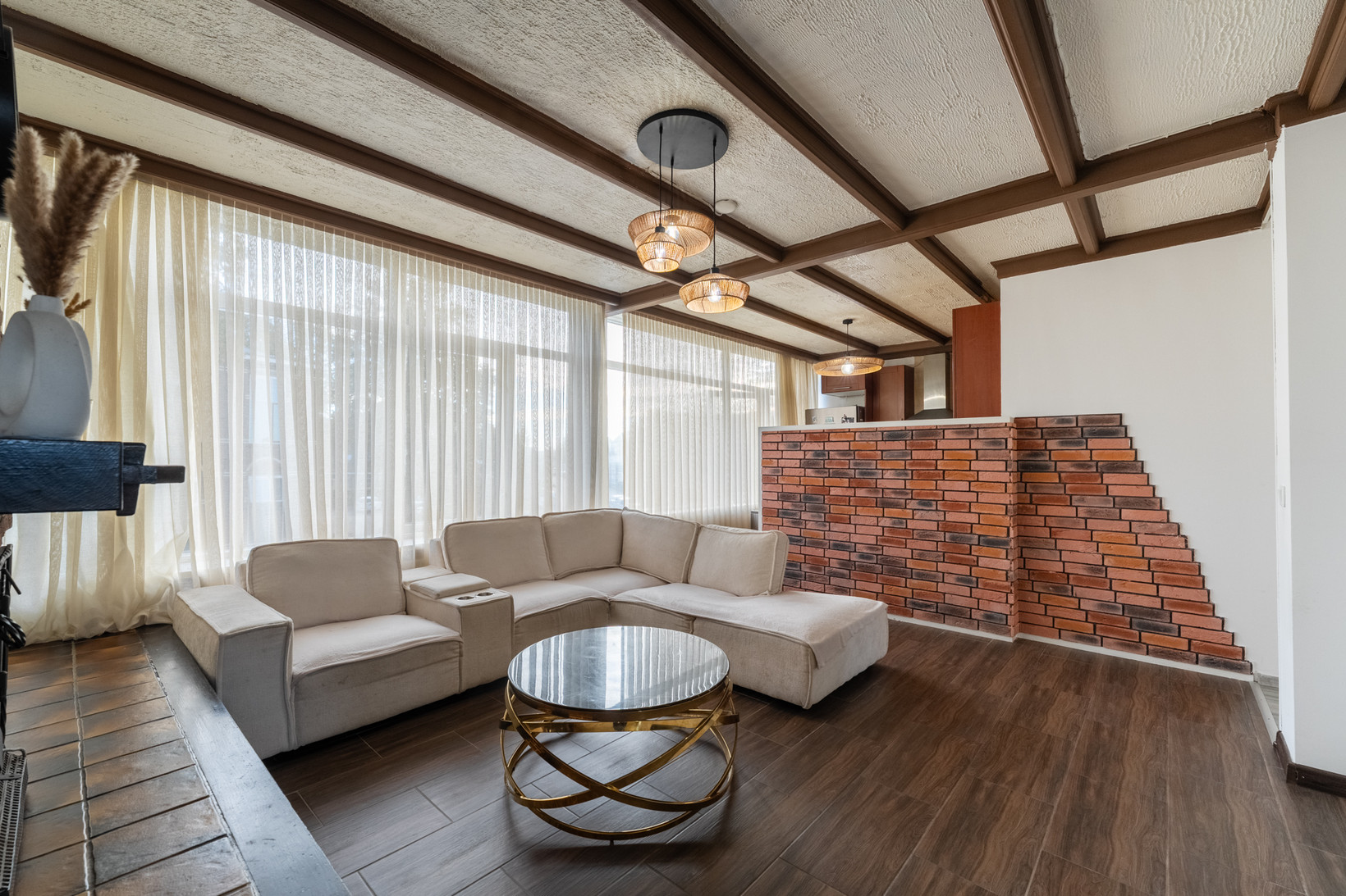 Appartement te koop: Beltweg 4, Kampen