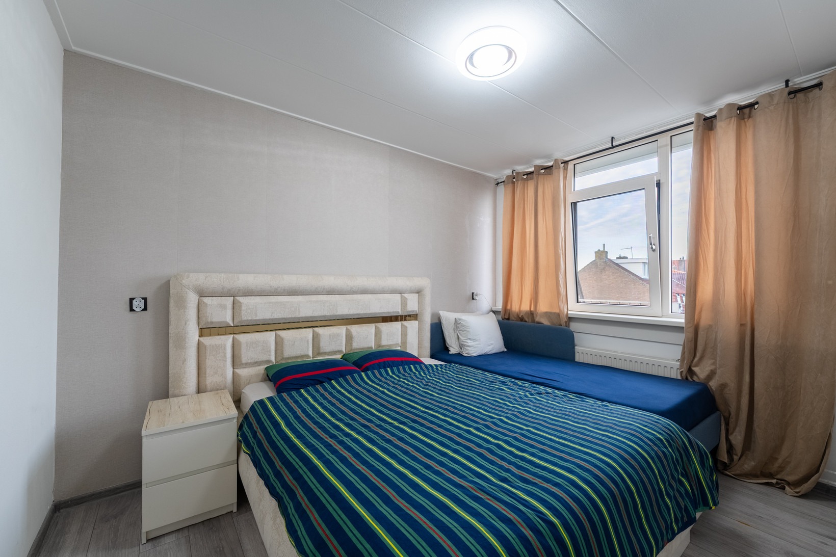 Appartement te koop: Beltweg 4, Kampen