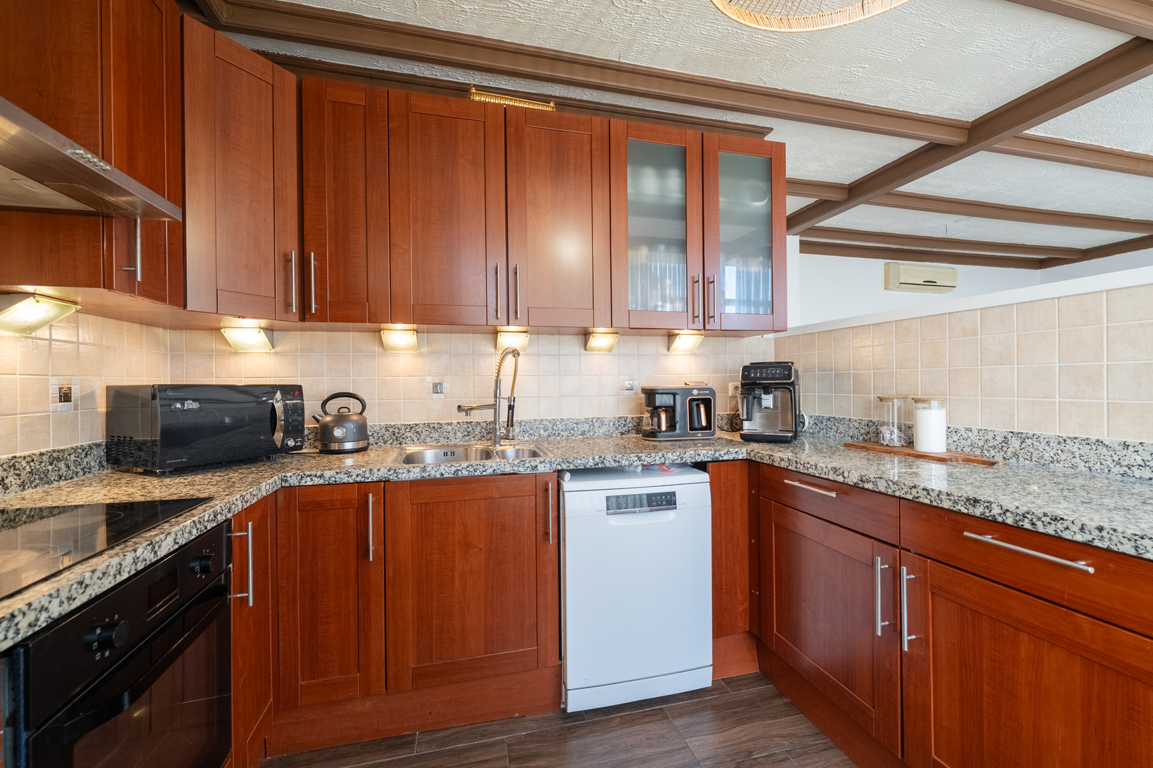 Appartement te koop: Beltweg 4, Kampen