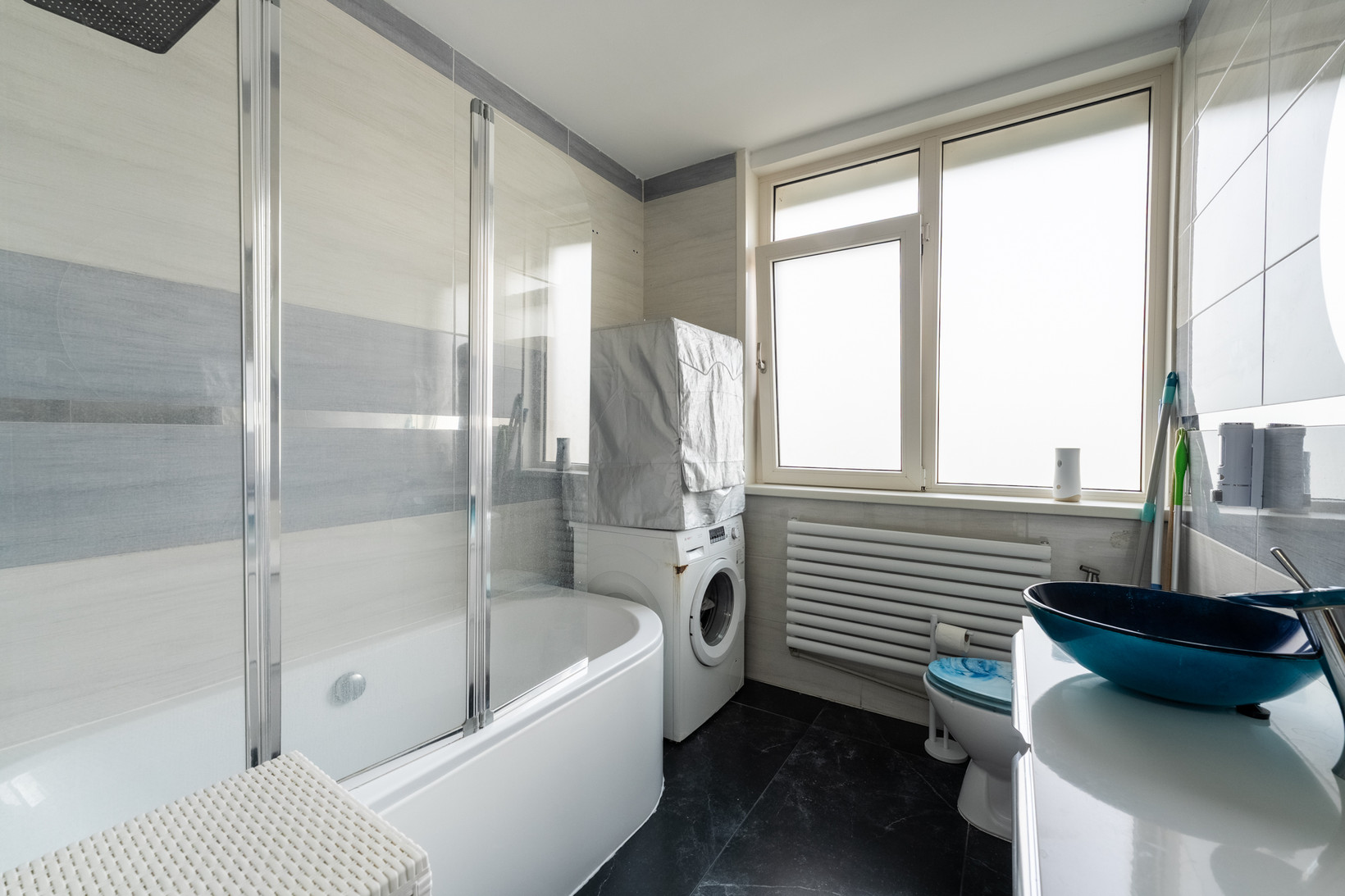 Appartement te koop: Beltweg 4, Kampen