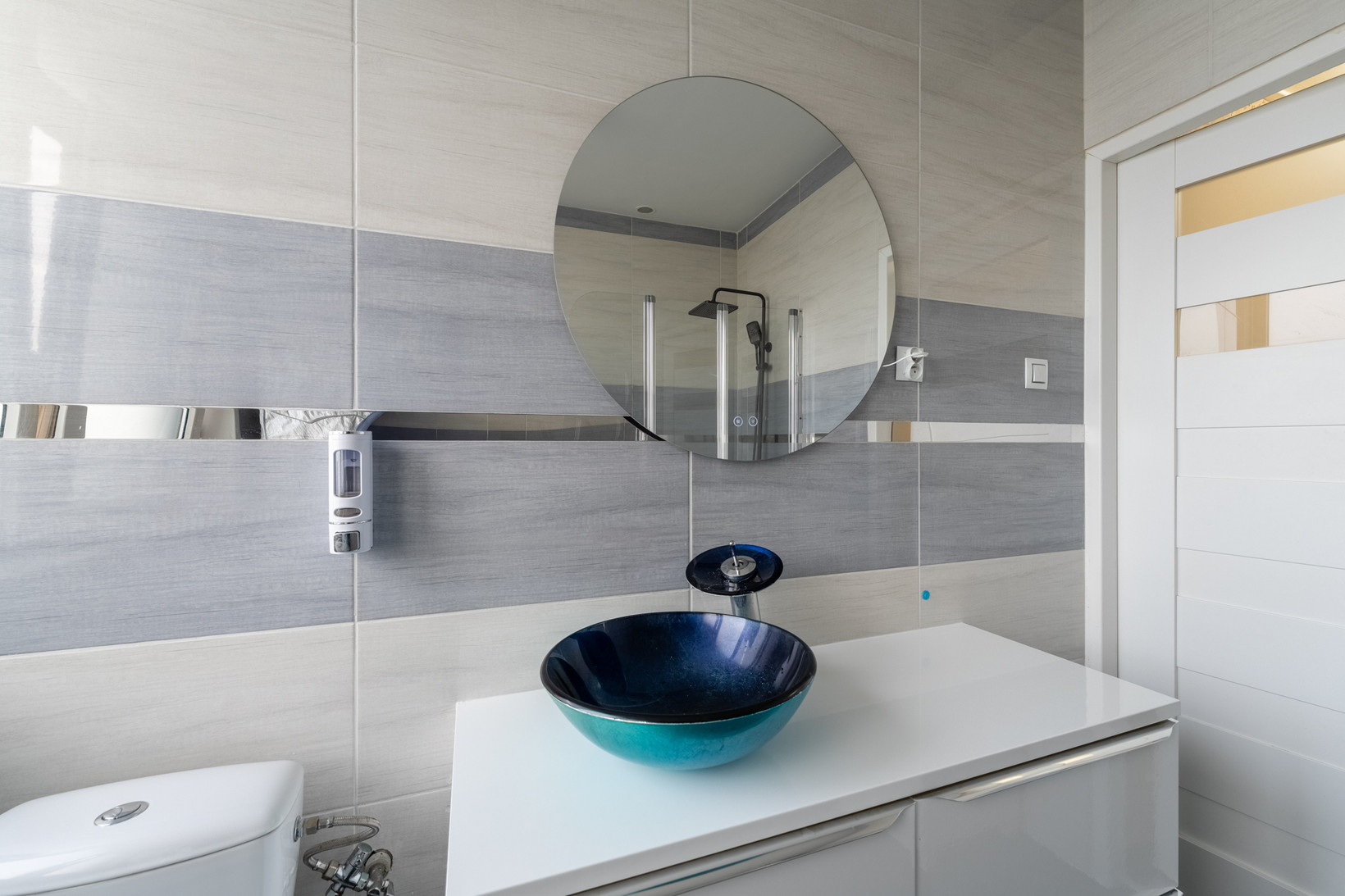 Appartement te koop: Beltweg 4, Kampen