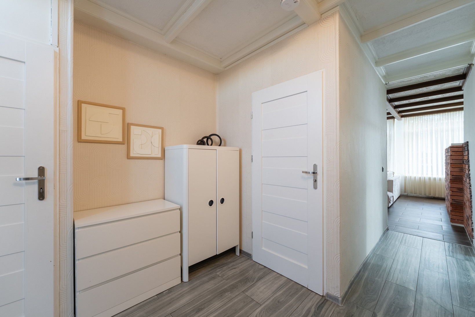 Appartement te koop: Beltweg 4, Kampen