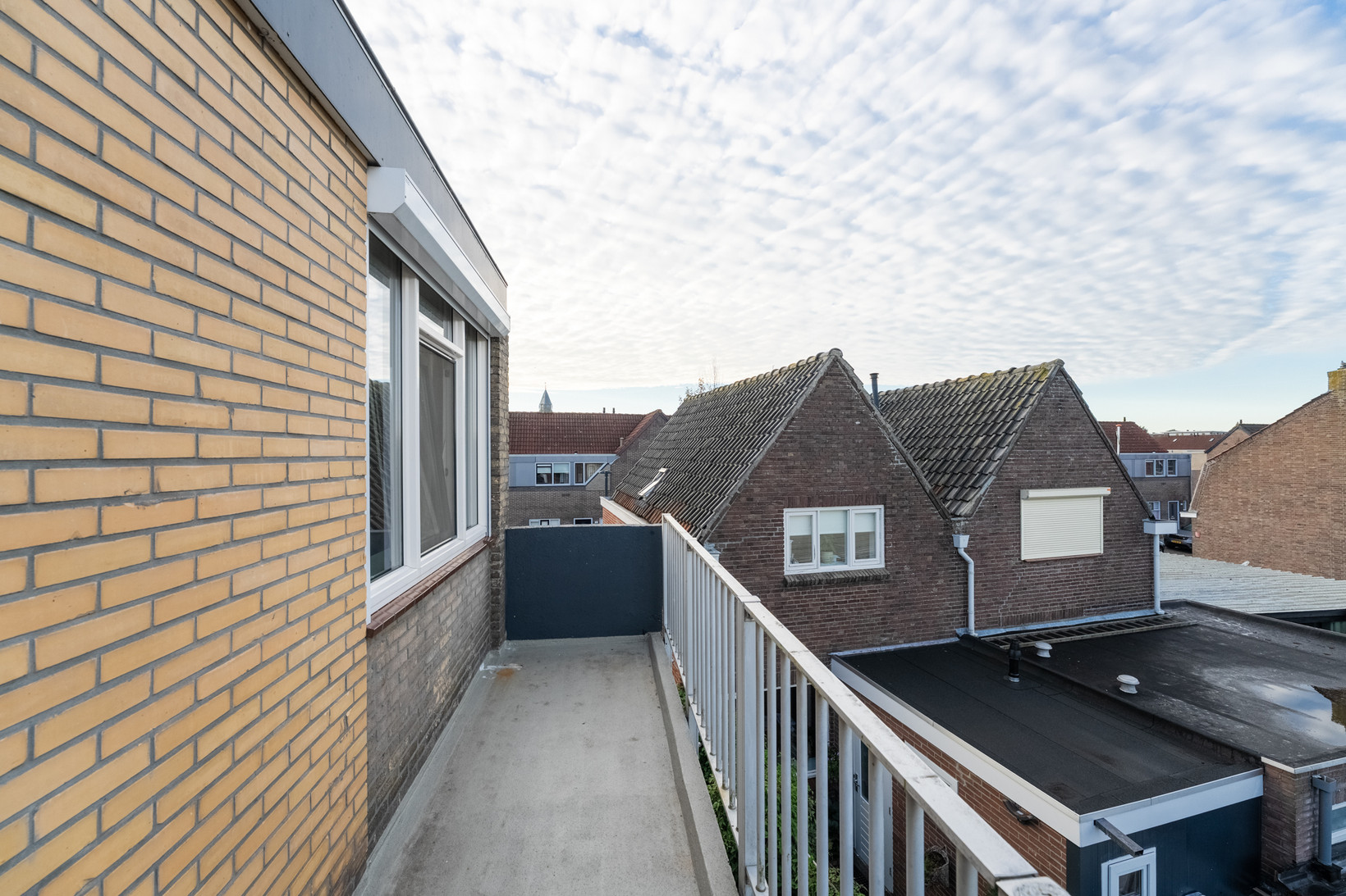 Appartement te koop: Beltweg 4, Kampen