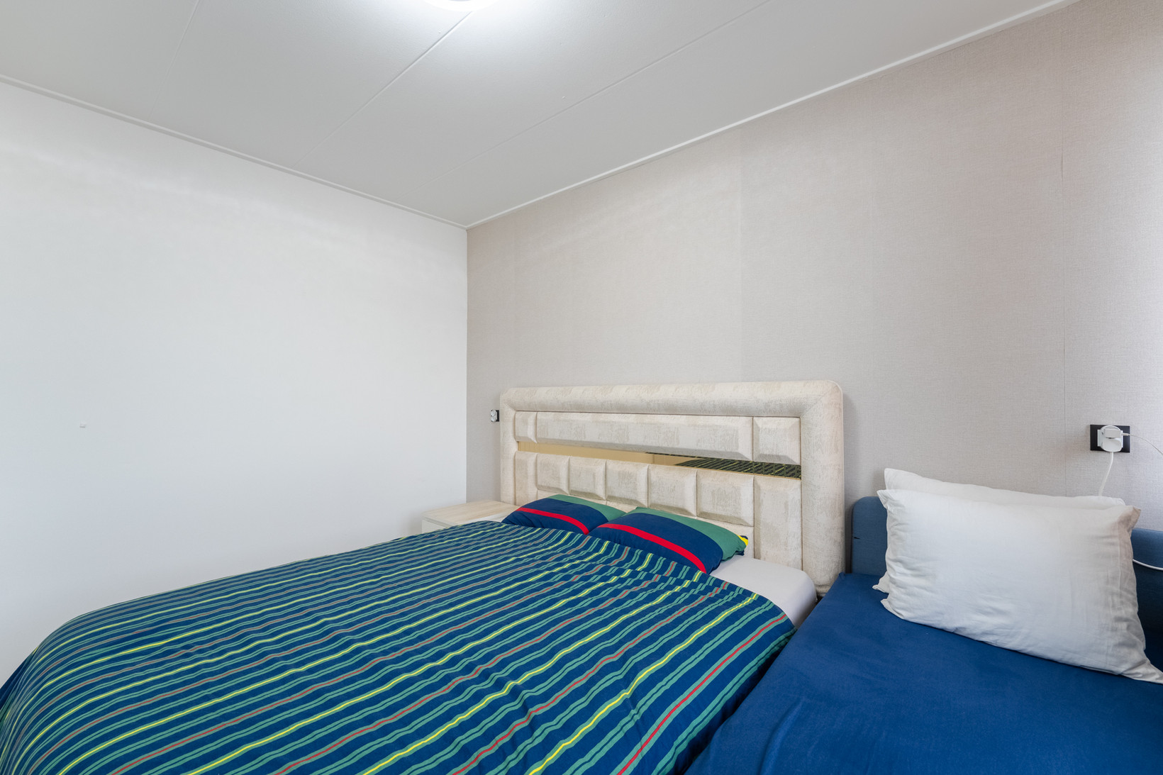 Appartement te koop: Beltweg 4, Kampen