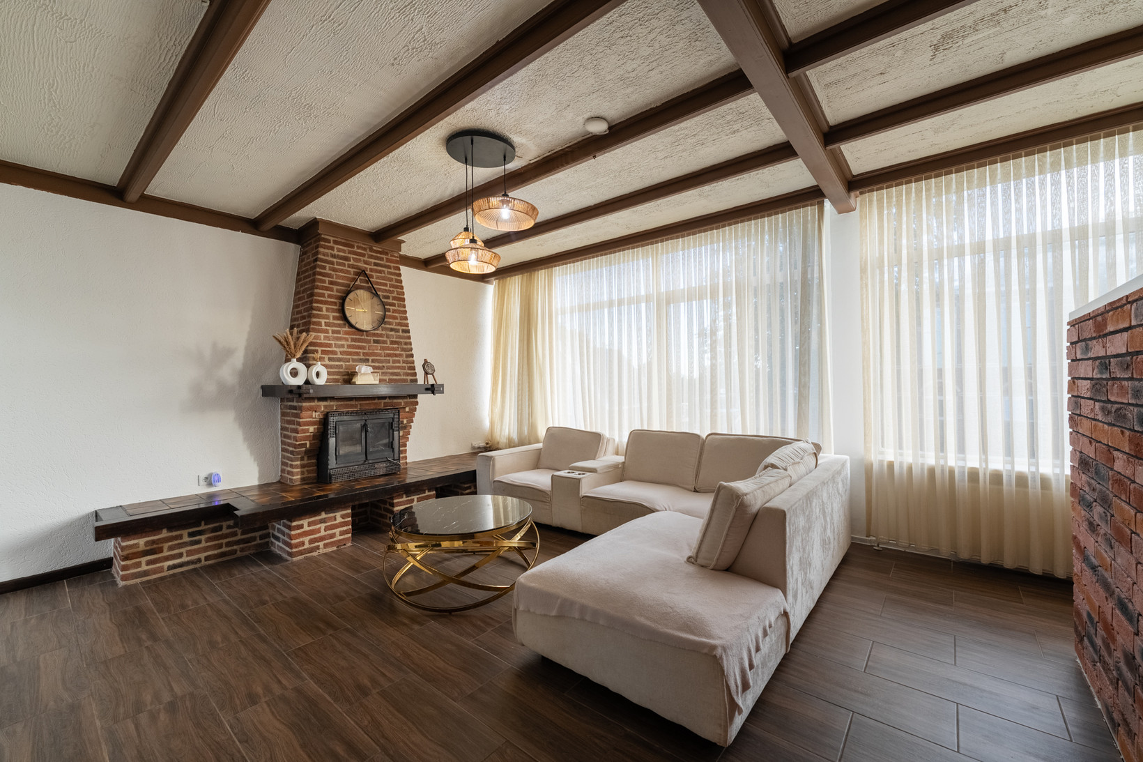 Appartement te koop: Beltweg 4, Kampen